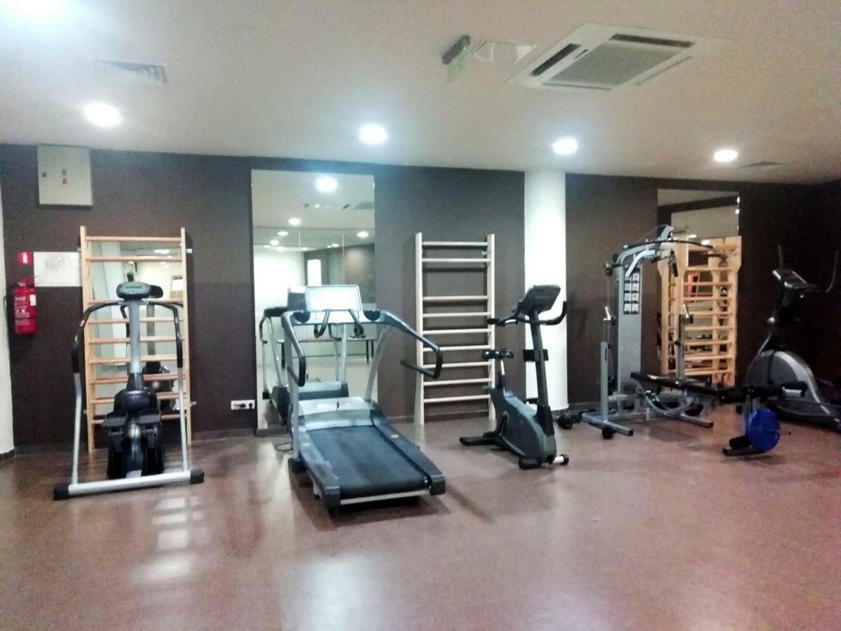 Aspen Golf Studio Apartment D208 Razlık Dış mekan fotoğraf