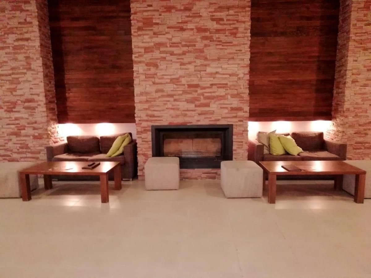 Aspen Golf Studio Apartment D208 Razlık Dış mekan fotoğraf